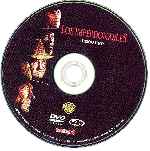 miniatura los-imperdonables-disco-01-region-4-por-elloco cover cd