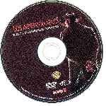 miniatura los-imperdonables-disco-02-region-4-por-elloco cover cd
