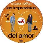 miniatura los-imprevistos-del-amor-custom-v4-por-corsariogris cover cd