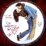 miniatura los-imprevistos-del-amor-custom-v6-por-ferozbbb cover cd
