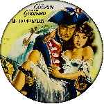 miniatura los-inconquistables-custom-v2-por-alfix0 cover cd