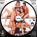 miniatura los-incorregibles-albondigas-custom-por-trimol cover cd