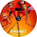 miniatura los-increibles-2-custom-v02-por-putho cover cd