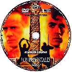 miniatura los-inmortales-iv-juego-final-custom-v2-por-zeromoi cover cd