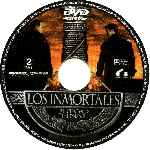 miniatura los-inmortales-iv-juego-final-por-frances cover cd