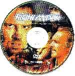 miniatura los-inmortales-por-malevaje cover cd