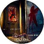 miniatura los-inocentes-2013-custom-por-alfix0 cover cd