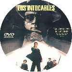 miniatura los-intocables-custom-por-pato-22 cover cd