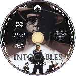 miniatura los-intocables-de-eliot-ness-custom-v2-por-barceloneta cover cd