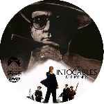 miniatura los-intocables-de-eliot-ness-custom-v3-por-csur cover cd