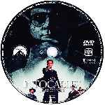 miniatura los-intocables-de-eliot-ness-custom-v4-por-zeromoi cover cd