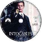 miniatura los-intocables-de-eliot-ness-custom-v5-por-zeromoi cover cd