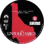 miniatura los-intocables-edicion-especial-por-pibito cover cd