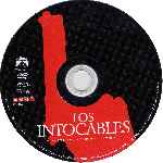 miniatura los-intocables-region-4-por-marloboro cover cd