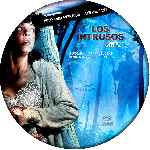 miniatura los-intrusos-2014-custom-por-alfix0 cover cd