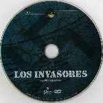 miniatura los-invasores-1941-edicion-remasterizada-por-werther1967 cover cd