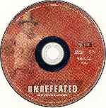 miniatura los-invencibles-1969-region-4-por-prrprr cover cd