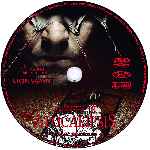 miniatura los-jinetes-del-apocalipsis-custom-v4-por-zeromoi cover cd