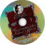 miniatura los-jovenes-anos-de-una-reina-sissi-centenario-dvd-01-por-laterremoto cover cd
