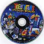 miniatura los-jovenes-titanes-mision-tokio-region-1-4-por-ramiel101138 cover cd