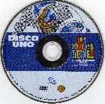 miniatura los-jovenes-titanes-temporada-02-volumen-01-region-4-por-ramiel101138 cover cd