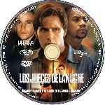 miniatura los-jueces-de-la-noche-custom-por-barceloneta cover cd