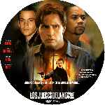 miniatura los-jueces-de-la-noche-custom-v2-por-alfix0 cover cd