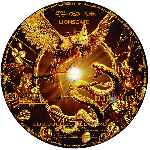 miniatura los-juegos-del-hambre-balada-de-pajaros-cantores-y-serpientes-custom-v3-por-zeromoi cover cd