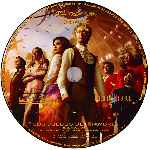 miniatura los-juegos-del-hambre-balada-de-pajaros-cantores-y-serpientes-custom-v4-por-zeromoi cover cd