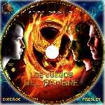 miniatura los-juegos-del-hambre-custom-v04-por-presley2 cover cd