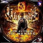 miniatura los-juegos-del-hambre-custom-v07-por-gabri2254 cover cd