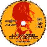 miniatura los-juegos-del-hambre-custom-v10-por-zeromoi cover cd