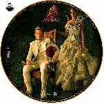miniatura los-juegos-del-hambre-en-llamas-custom-por-jsesma cover cd