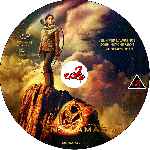 miniatura los-juegos-del-hambre-en-llamas-custom-v02-por-corsariogris cover cd