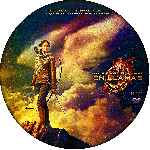 miniatura los-juegos-del-hambre-en-llamas-custom-v04-por-alfix0 cover cd