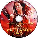 miniatura los-juegos-del-hambre-en-llamas-custom-v07-por-alfix0 cover cd