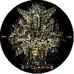 miniatura los-juegos-del-hambre-en-llamas-custom-v09-por-alfix0 cover cd