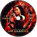 miniatura los-juegos-del-hambre-en-llamas-custom-v13-por-zeromoi cover cd