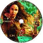 miniatura los-juegos-del-hambre-en-llamas-custom-v14-por-zeromoi cover cd