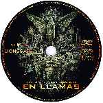 miniatura los-juegos-del-hambre-en-llamas-custom-v15-por-zeromoi cover cd