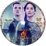 miniatura los-juegos-del-hambre-en-llamas-custom-v18-por-zeromoi cover cd