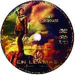 miniatura los-juegos-del-hambre-en-llamas-custom-v19-por-zeromoi cover cd