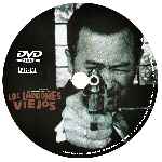 miniatura los-ladrones-viejos-custom-por-diosk cover cd