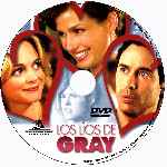 miniatura los-lios-de-gray-custom-v2-por-mastercustom cover cd