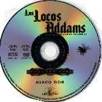 miniatura los-locos-addams-1991-volumen-01-disco-02-region-1-4-por-oagf cover cd