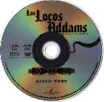 miniatura los-locos-addams-1991-volumen-01-disco-03-region-1-4-por-oagf cover cd