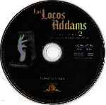 miniatura los-locos-addams-1991-volumen-02-disco-01-region-1-4-por-oagf cover cd