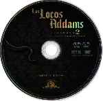 miniatura los-locos-addams-1991-volumen-02-disco-03-region-1-4-por-oagf cover cd