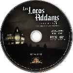 miniatura los-locos-addams-1991-volumen-03-disco-02-region-1-4-por-oagf cover cd