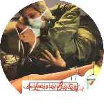 miniatura los-locos-del-bisturi-custom-por-agustin cover cd
